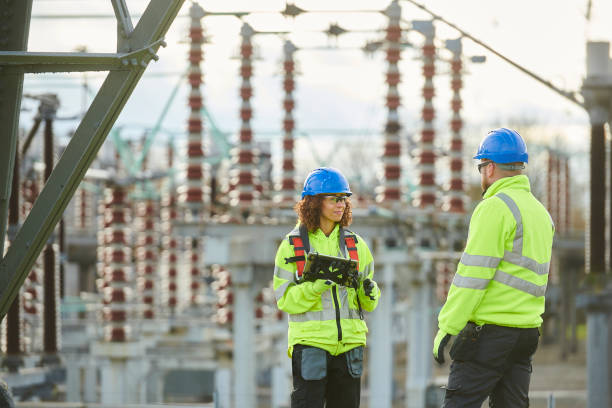 Best Home Electrical Repair  in South Whittier, CA