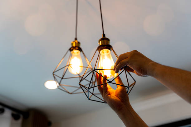 Best Outdoor Lighting Installation  in South Whittier, CA