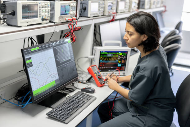 Best Electrical Wiring Services  in South Whittier, CA